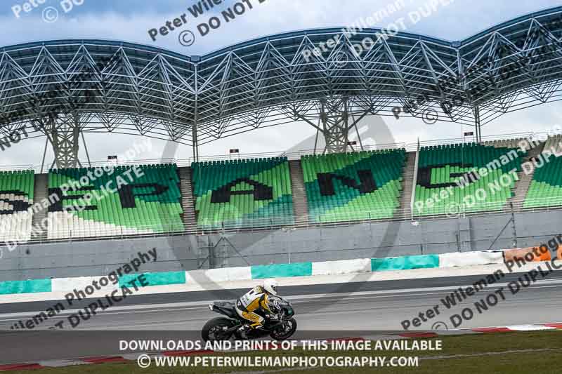 Sepang;event digital images;motorbikes;no limits;peter wileman photography;trackday;trackday digital images